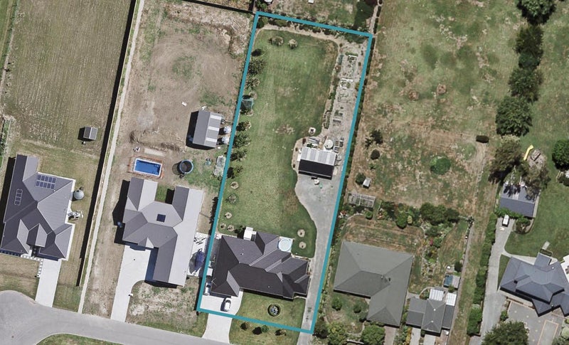 62 Mcelwee Street, Jervoistown, Napier - Carousel 1