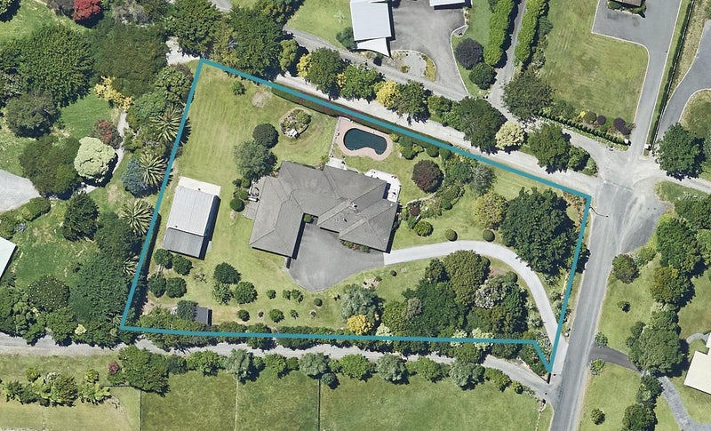 9 Fasching Lane, Tauriko, Tauranga - Carousel 1