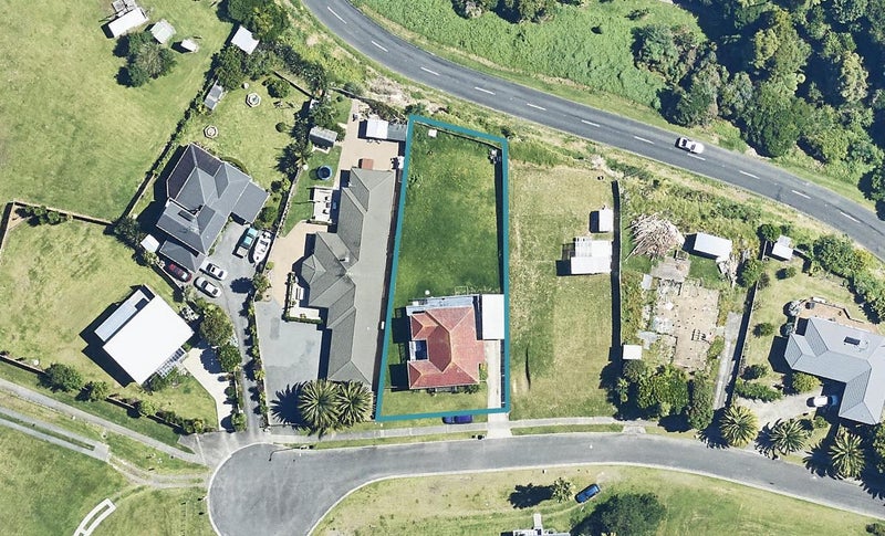 10 Kiokio Place, Maketu, Te Puke - Carousel 1