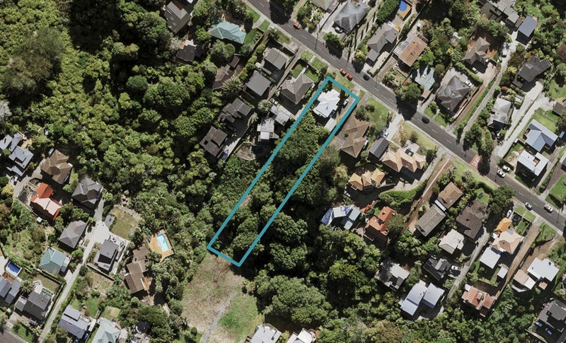 65 Goodall Street, Hillsborough, Auckland - Carousel 1