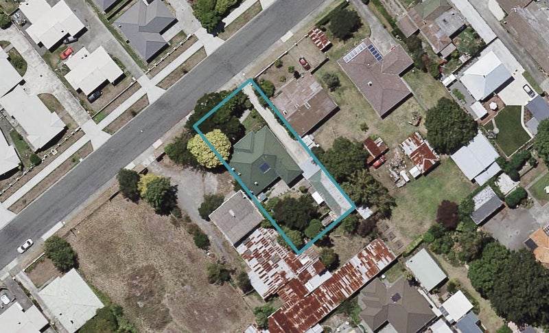 712 Charles Street, Raureka, Hastings - Carousel 1