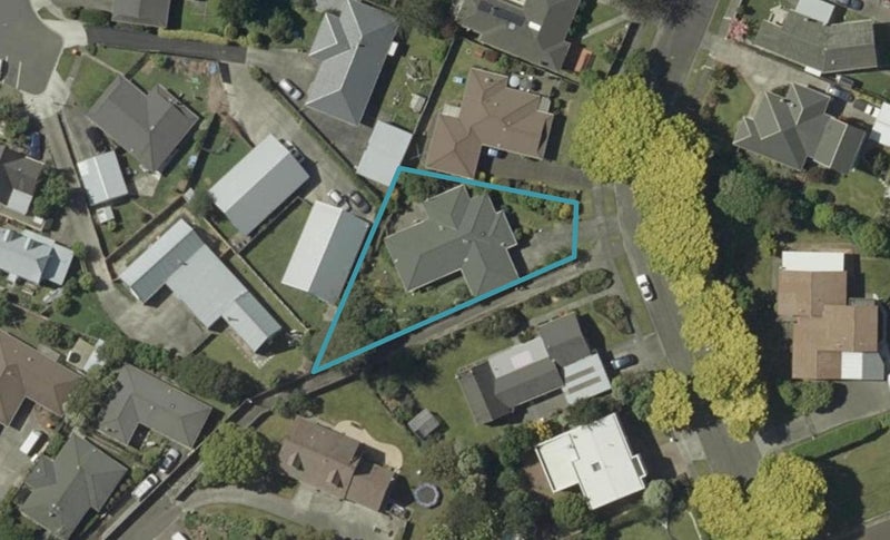 36 Waterloo Crescent, Hokowhitu, Palmerston North - Carousel 1