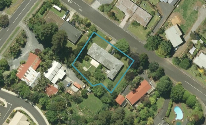 3B Hawkings Crescent, Kerikeri, Kerikeri - Carousel 1