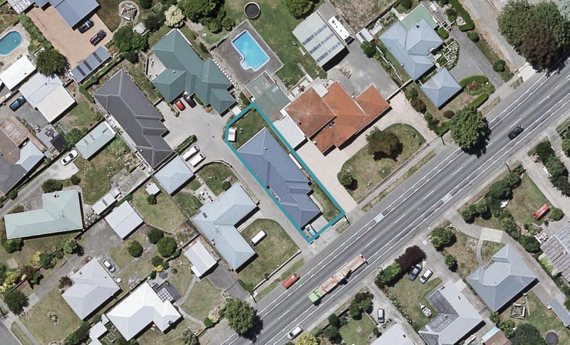 913C Maraekakaho Road, Camberley, Hastings - Carousel 1