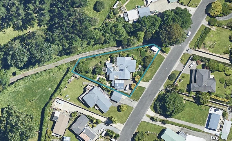 62 Mokoia Road, Ngongotaha, Rotorua - Carousel 1