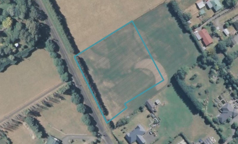 30Hollands Road, , Canterbury Region - Carousel 1