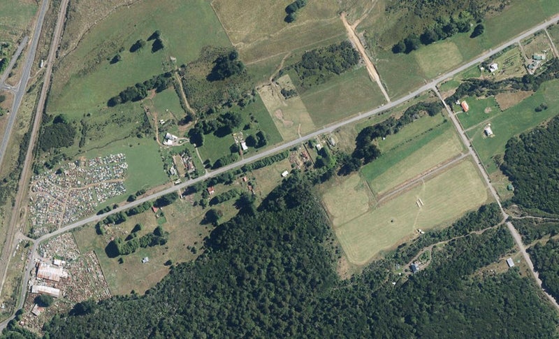 0 Matapuna Rd, Horopito, Raetihi - Carousel 1