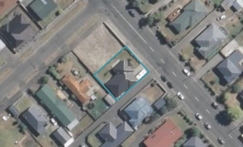 50 Princes Street, Netherby, Ashburton - Carousel 1