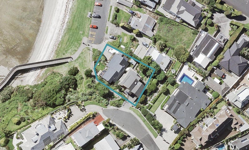 7 Te Akau Crescent, Bucklands Beach, Auckland - Carousel 1