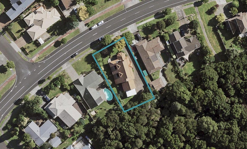 59 Charles Prevost Drive, The Gardens, Auckland - Carousel 1