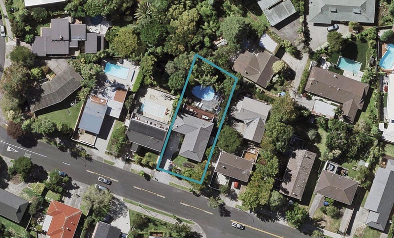 184 Gowing Drive, Meadowbank, Auckland - Carousel 1