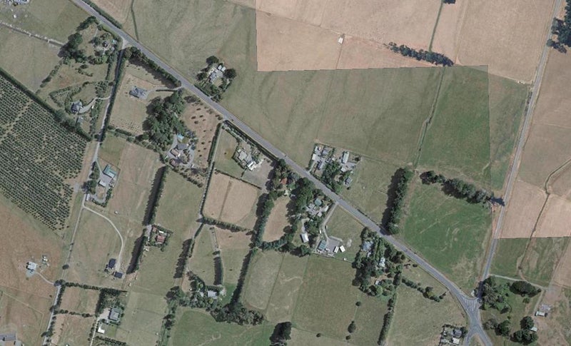 272 State Highway 53, South Featherston - Carousel 1