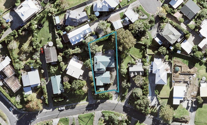 20 Langton Road, Stanmore Bay, Whangaparaoa - Carousel 1