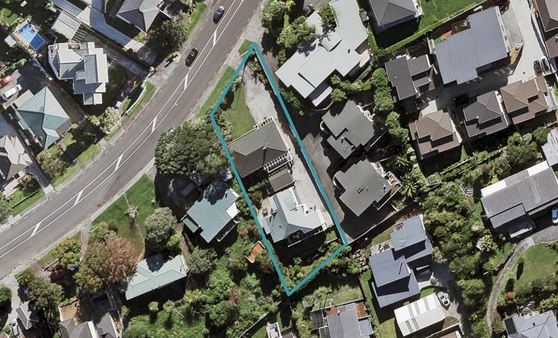 310A Hillsborough Road, Hillsborough, Auckland - Carousel 1