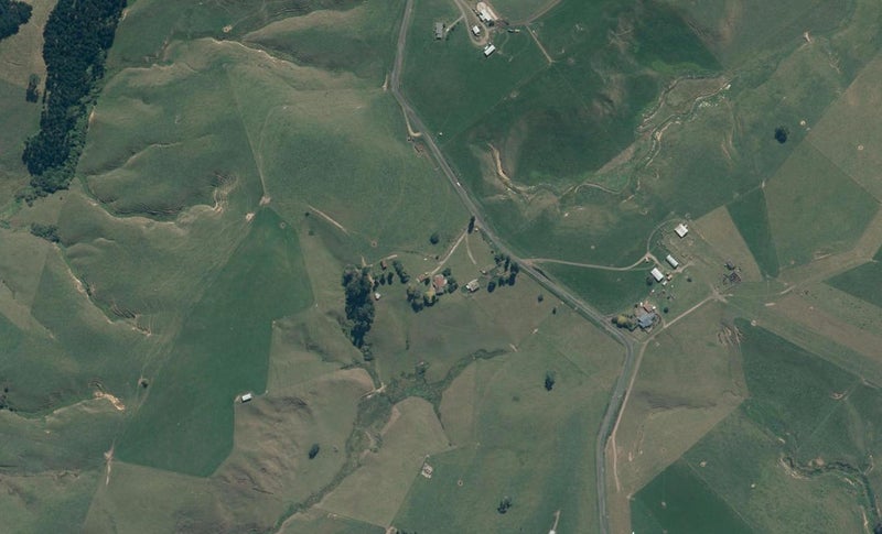226 Waterworks Road, Morrinsville - Carousel 1