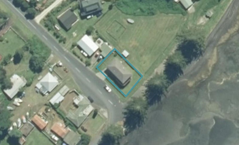 205 Kawhia Street, Kawhia, Kawhia - Carousel 1