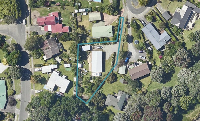 6 Marina Way, Athenree, Katikati - Carousel 1