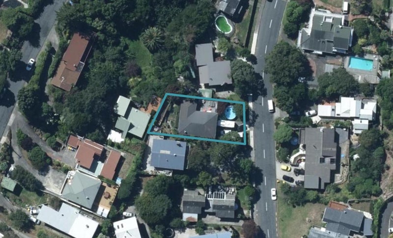 14 Oak Avenue, Paremata, Porirua - Carousel 1