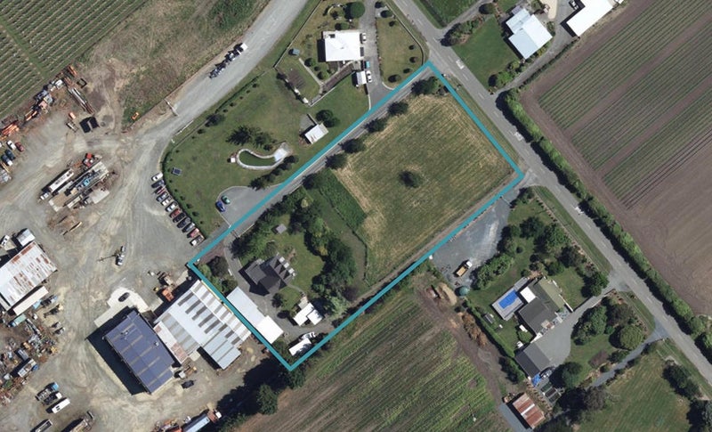 62 Aniseed Valley Road, Hope, Richmond - Carousel 1