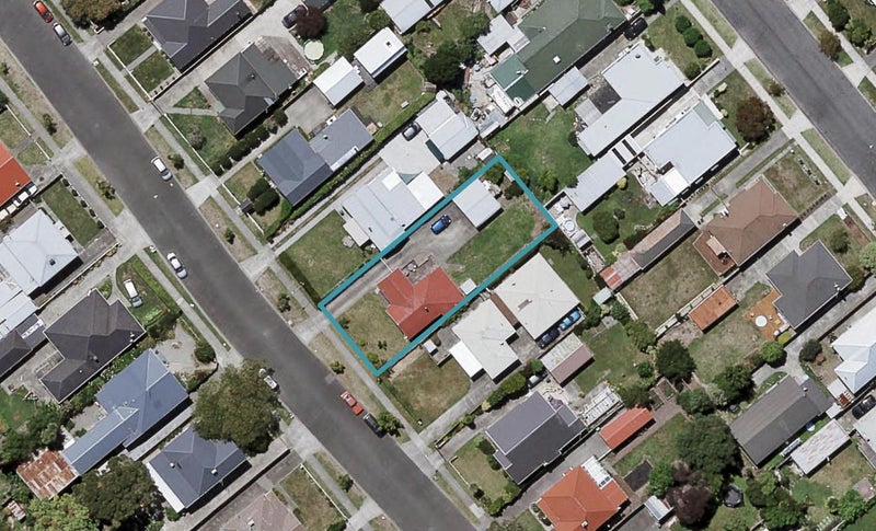 500 French Street, Akina, Hastings - Carousel 1
