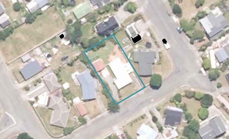 8 Ngahue Crescent, Carters Beach, Westport - Carousel 1