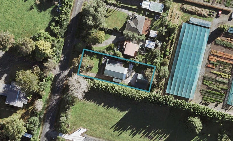 24 Karaka Road, Whenuapai, Auckland - Carousel 1