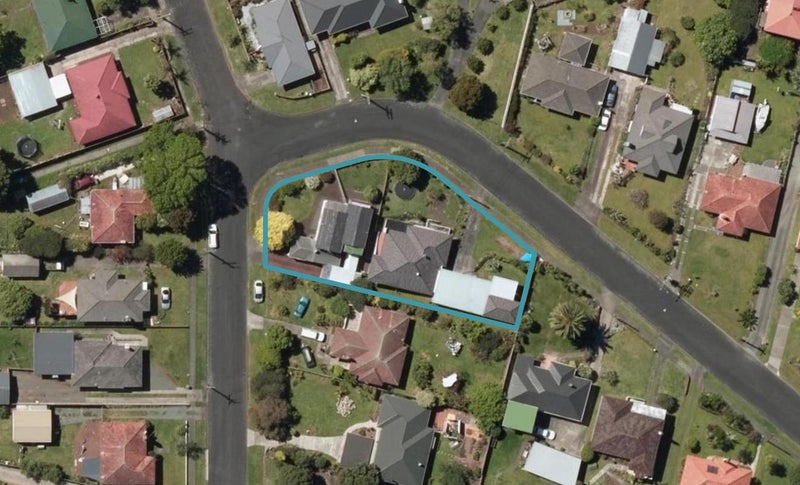 41 Weaver Street, Whau Valley, Whangarei - Carousel 1