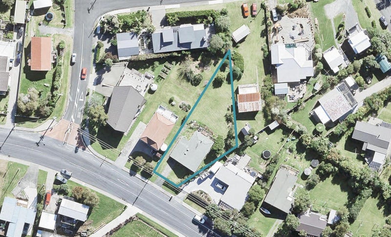 395 Mahurangi East Road, Snells Beach, Snells Beach - Carousel 1