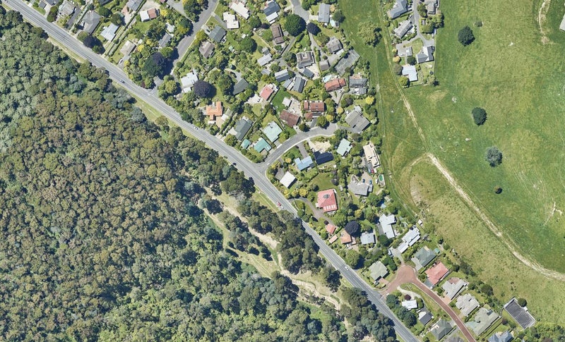 12 Highfield Place, Lynmore, Rotorua - Carousel 1