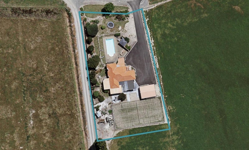 45 Sears Road, Meeanee, Napier - Carousel 1