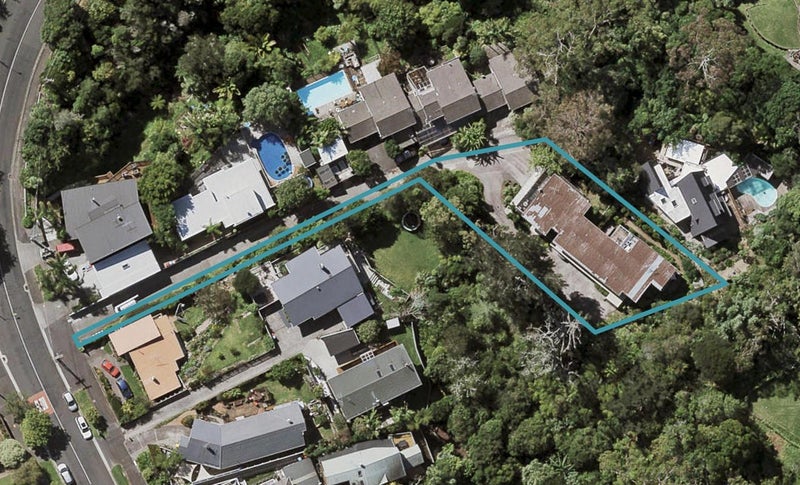 1/79 Meadowbank Road, Meadowbank, Auckland  - Carousel 1