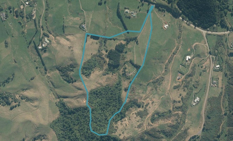 937 Old Mountain Road, Waitetuna - Carousel 1