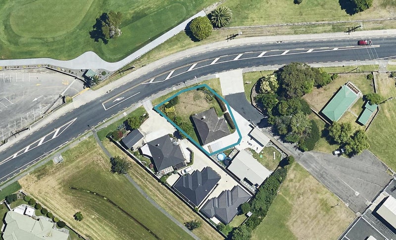 67A Matapihi Road, Mount Maunganui - Carousel 1