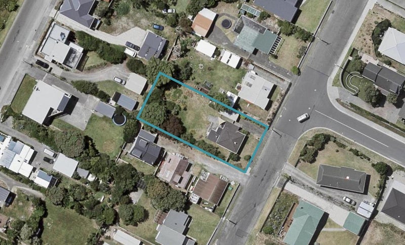 31 Moana Street, Otaki Beach, Otaki - Carousel 1