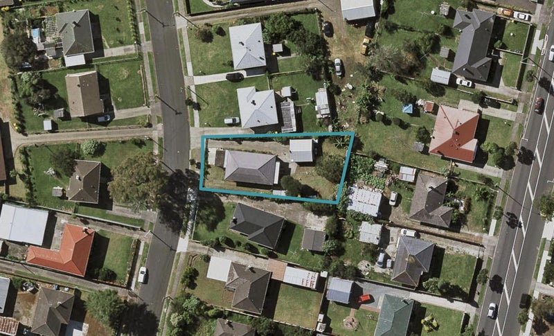 20 Piako Street, Otara, Auckland - Carousel 1