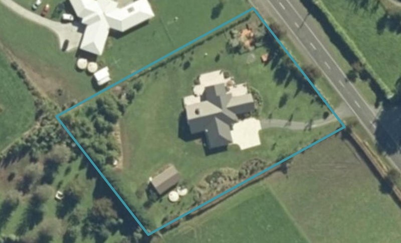 50 Scotsman Valley Road, Tauwhare, Hamilton - Carousel 1