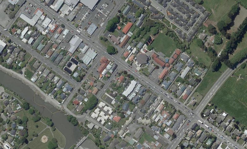 664 Ferry Road, Woolston, Christchurch - Carousel 1