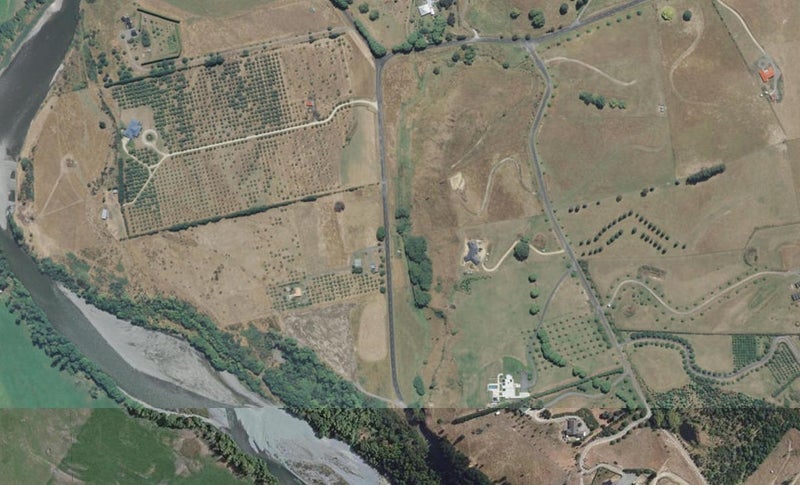 0 Black Rock Rd, Te Ore Ore, Masterton - Carousel 1