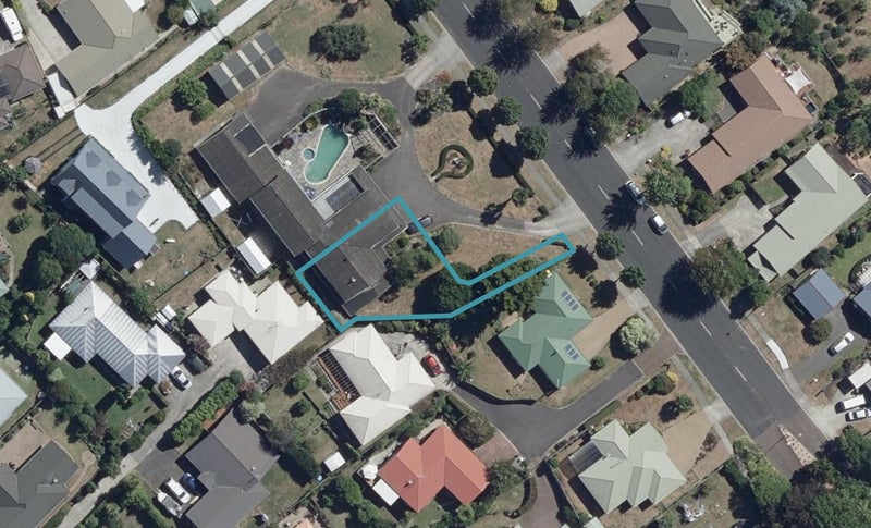 11/68 Bartholomew Drive, Nawton, Hamilton - Carousel 1