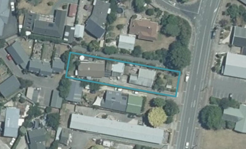 2/70 Muritai Street, Tāhunanui, Nelson - Carousel 1