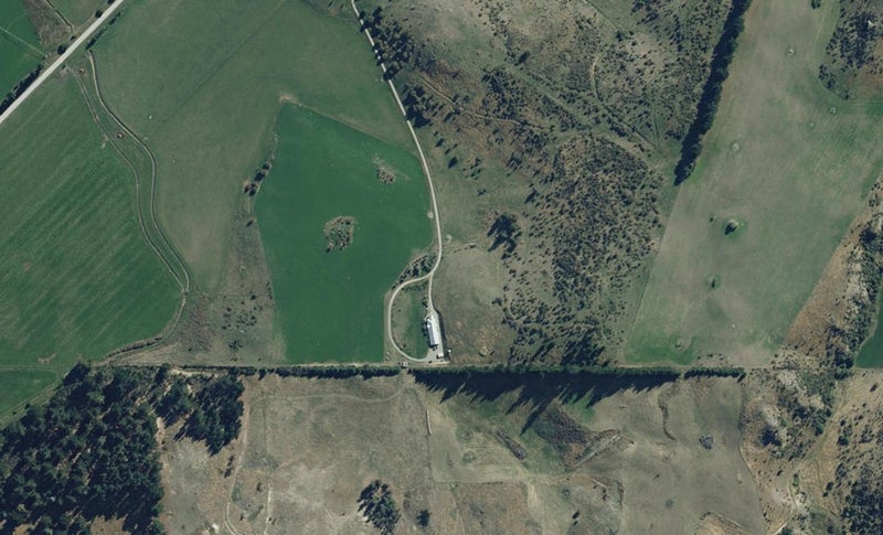 116 Hawea Back Road, Hāwea Flat, Hawea Flat - Carousel 1