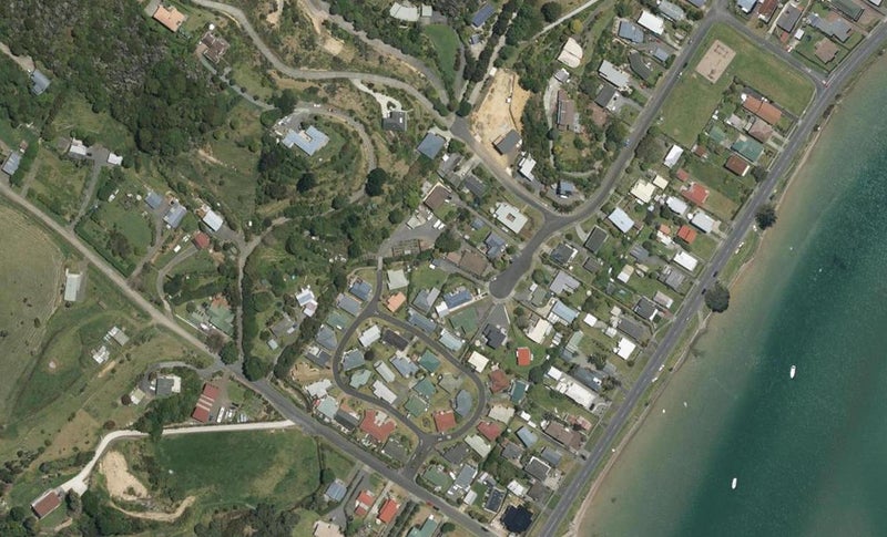 40 Pine Road, Whangarei - Carousel 1