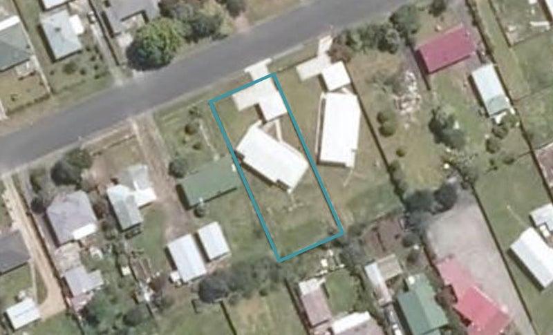 12 Mason Avenue, Moerewa, Moerewa - Carousel 1