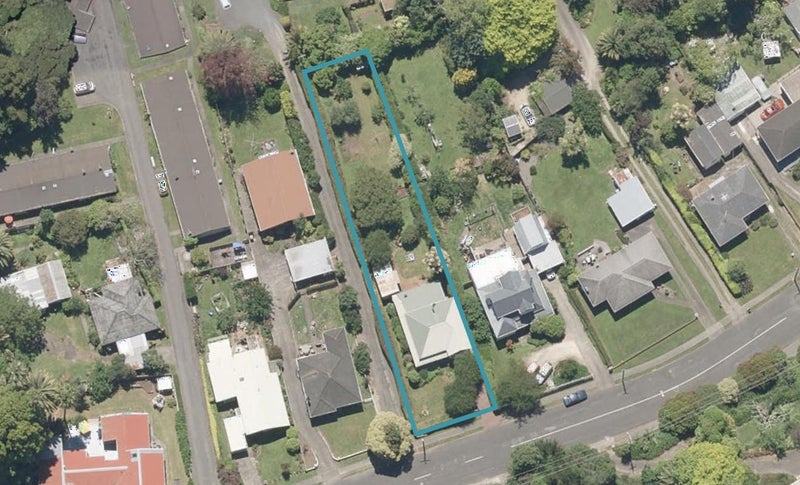 79 Ikitara Road, Whanganui East, Whanganui - Carousel 1
