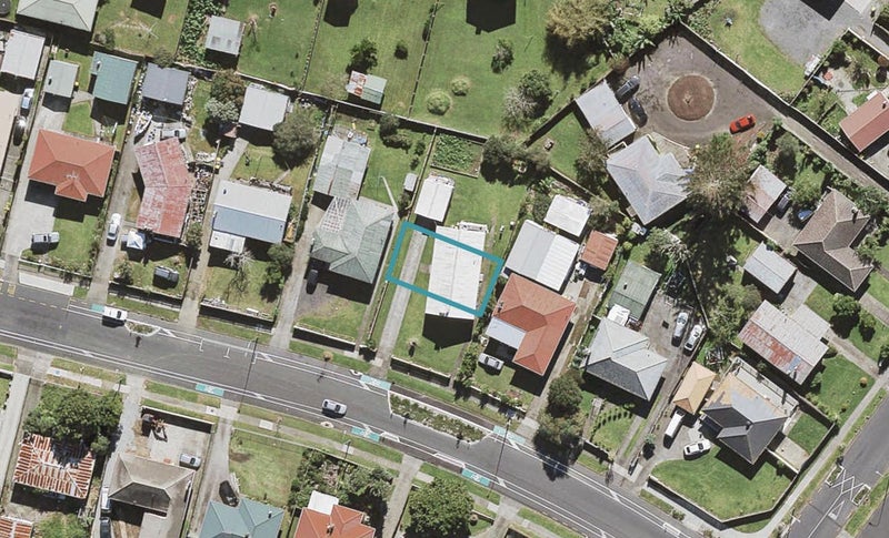 44B Friesian Drive, Mangere, Auckland - Carousel 1