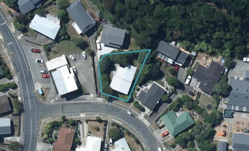 7 Spey Place, Papakowhai, Porirua - Carousel 1