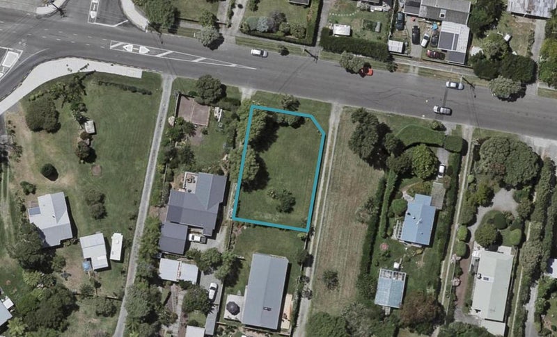 54A Te Moana Road, Waikanae Beach, Waikanae - Carousel 1