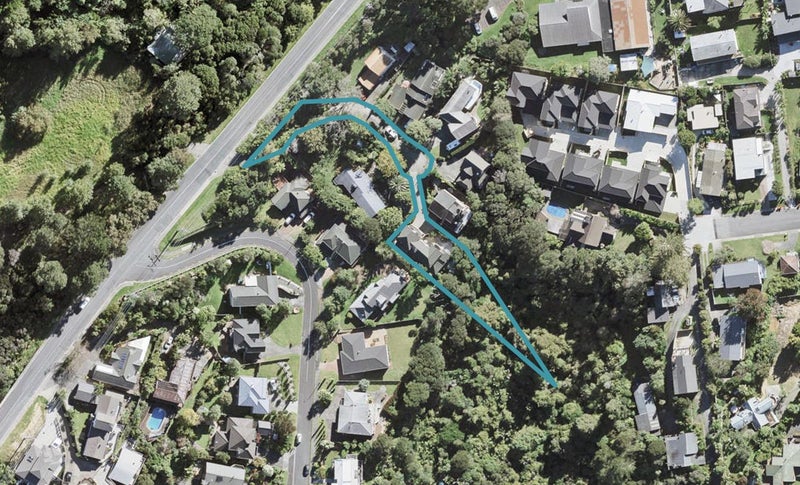 292 Glenvar Road, Torbay, Auckland - Carousel 1