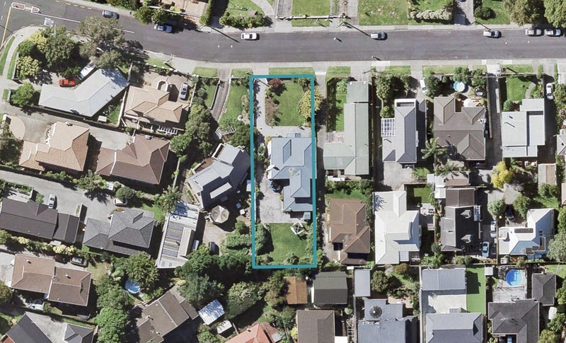 3 Richard Avenue, Bucklands Beach, Auckland - Carousel 1