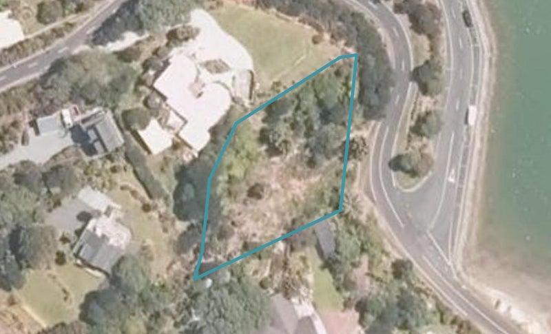 43 Mill Bay Road, Mangonui, Mangōnui - Carousel 1